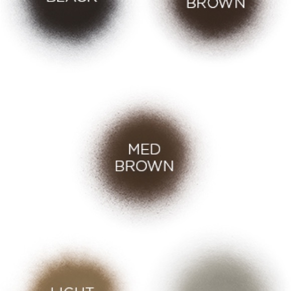 Hair Toppik Hair Building Fibers 27.5g Full Size - Picture 2 of 2